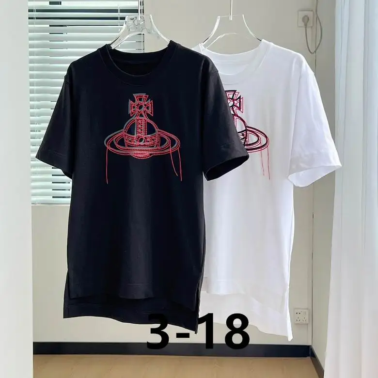 Vivienne WestWood S-XL  (5)